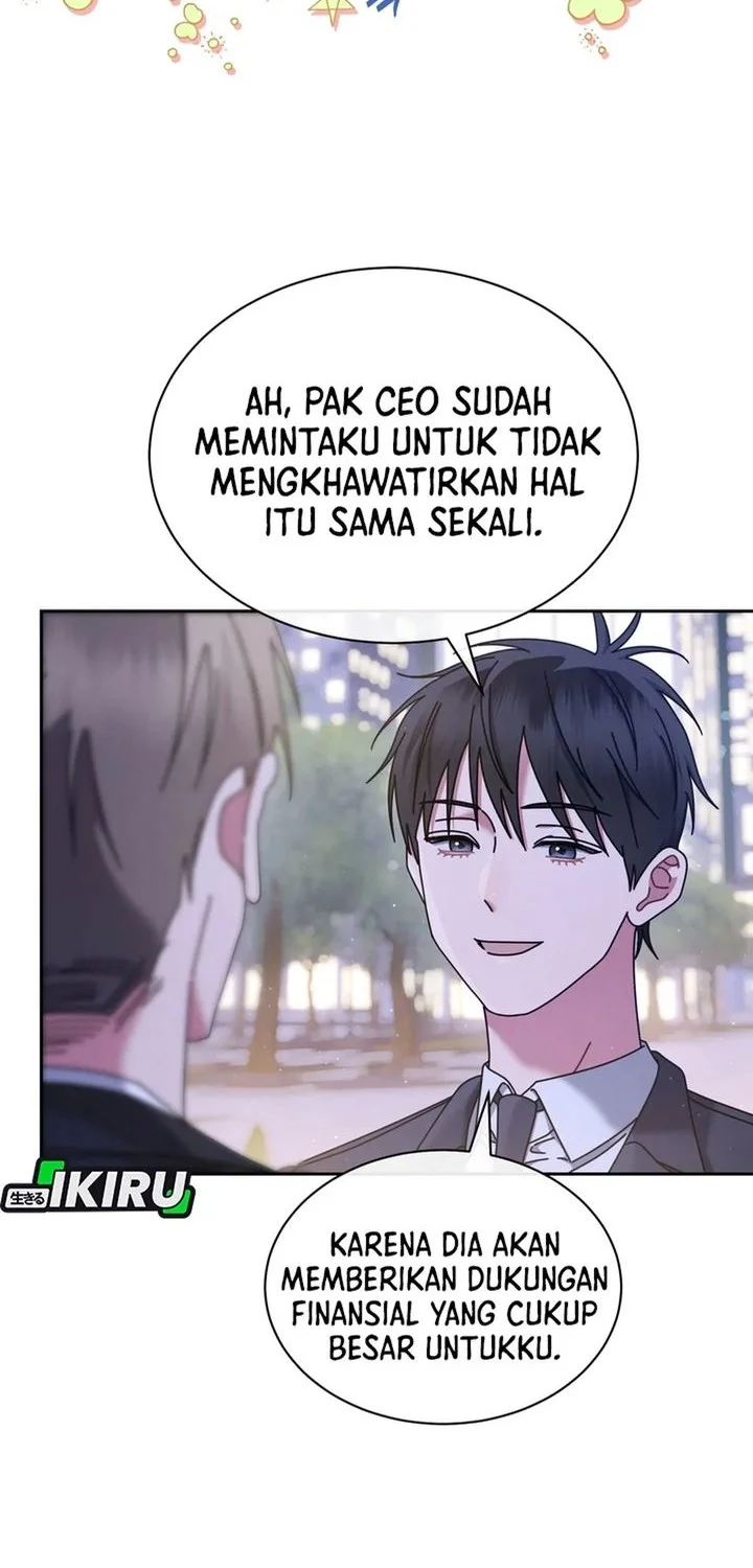Halaman 133