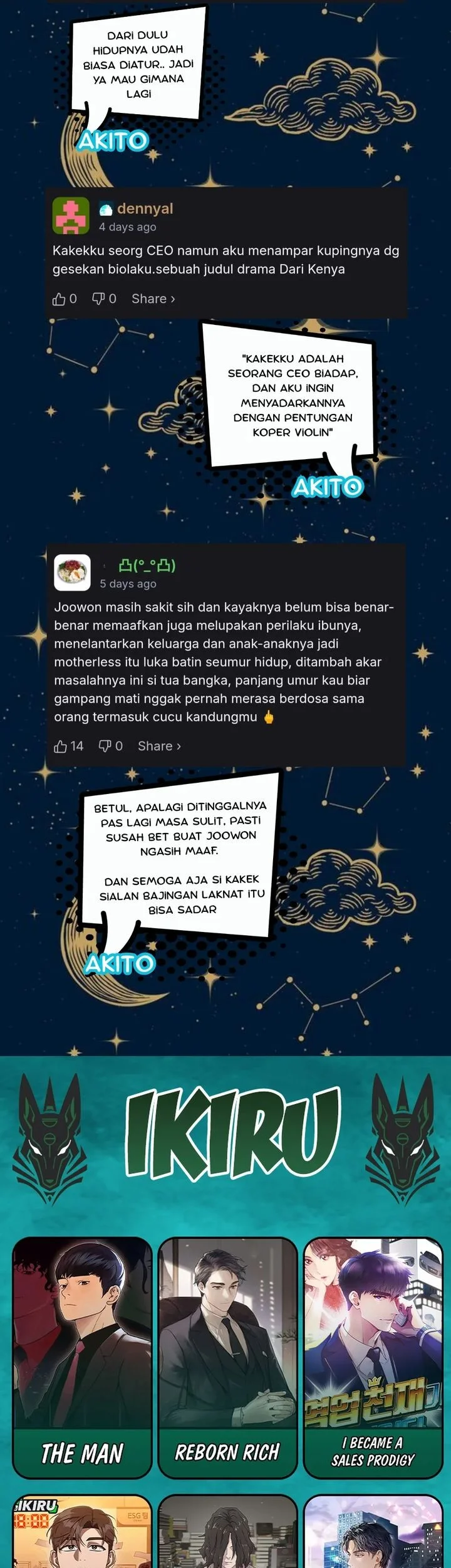 Halaman 189