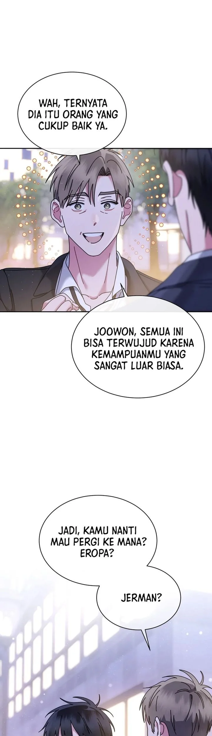 Halaman 134