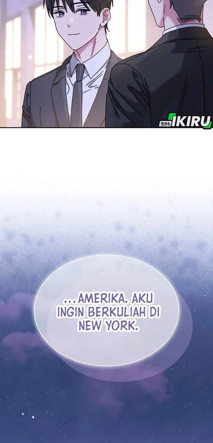Halaman 135