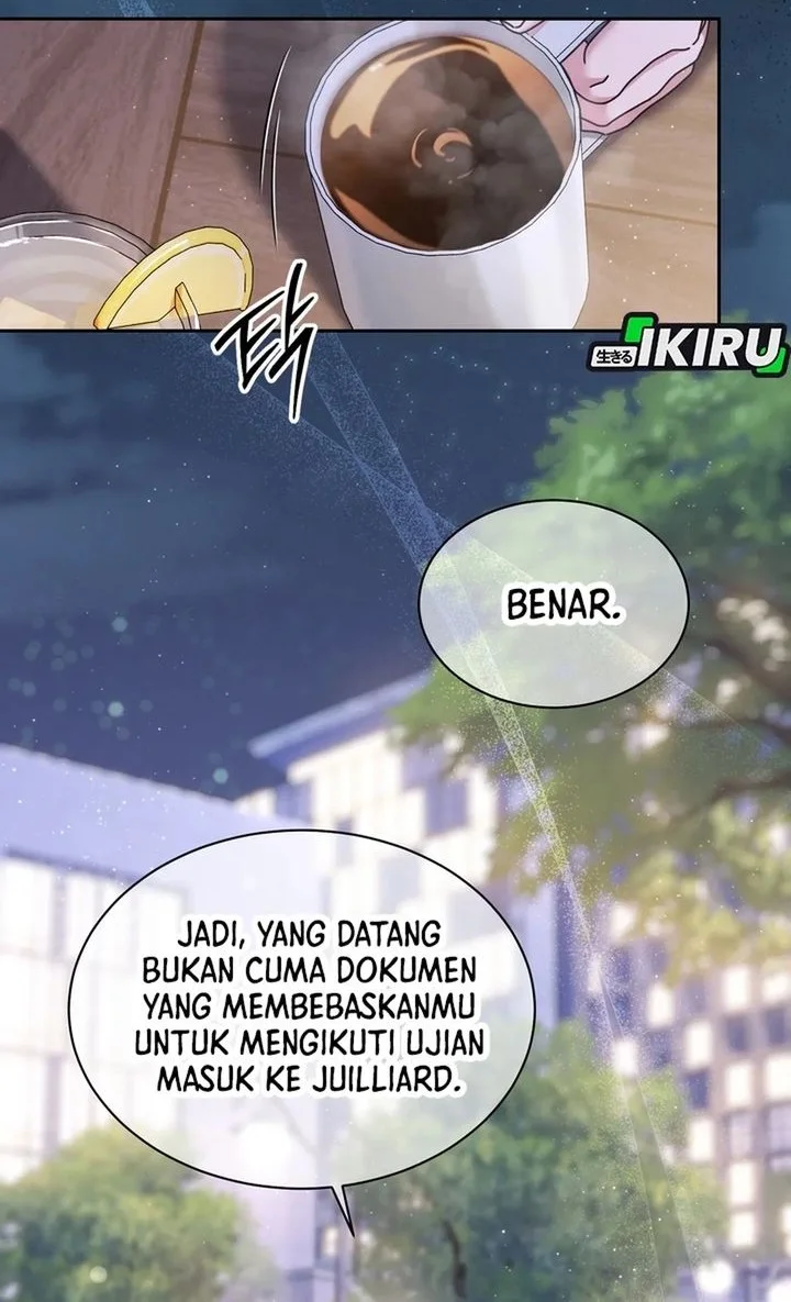 Halaman 137