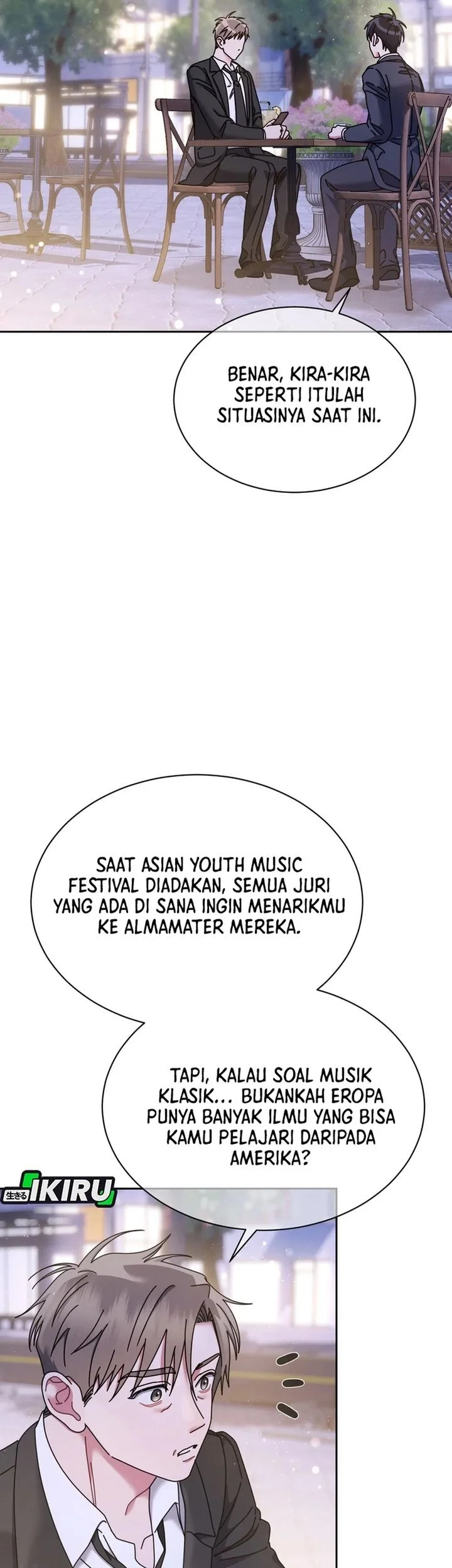 Halaman 138