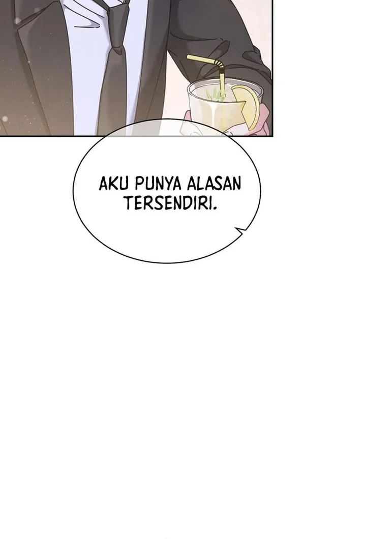 Halaman 139