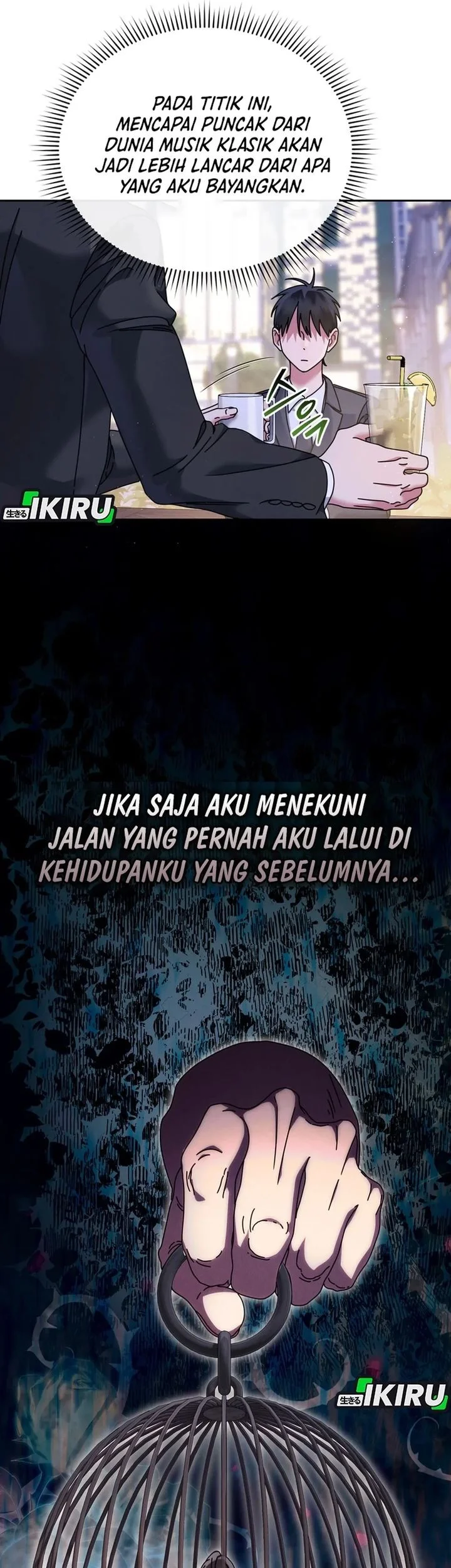 Halaman 140