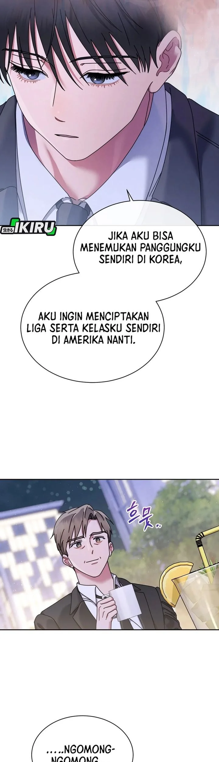 Halaman 142