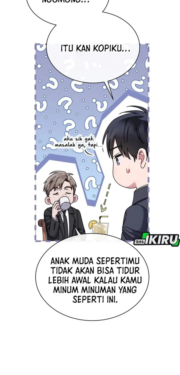 Halaman 143