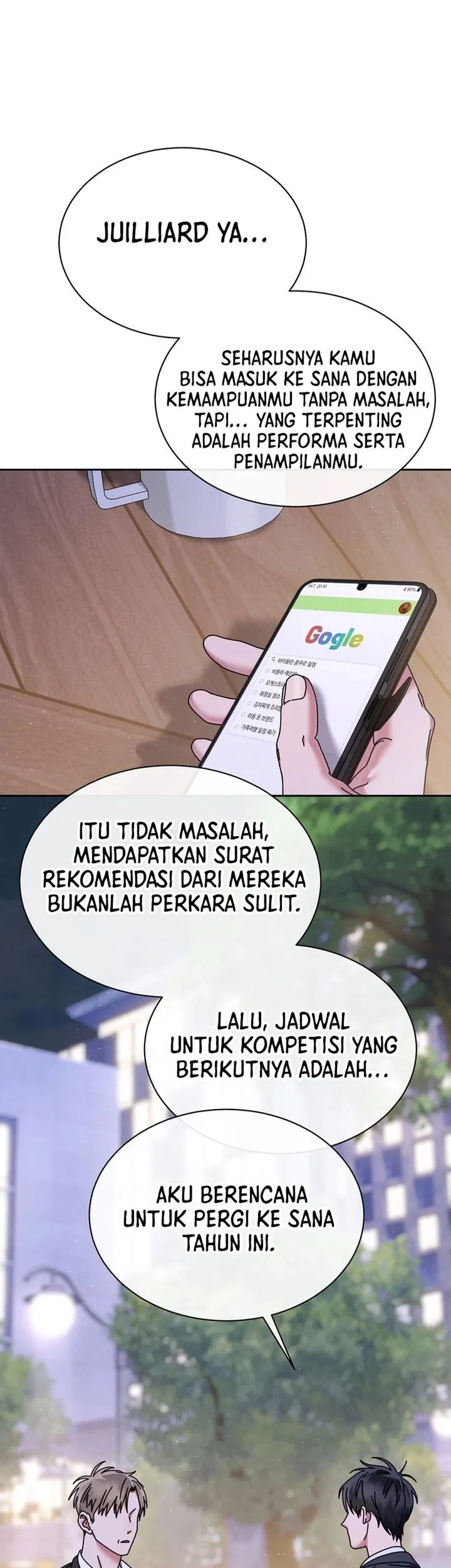 Halaman 144