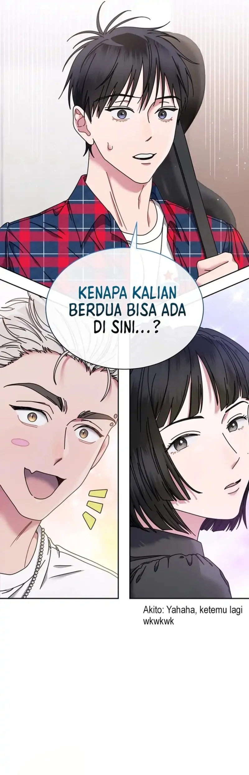 Halaman 31