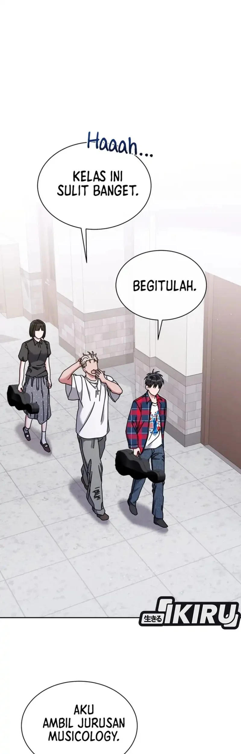 Halaman 41