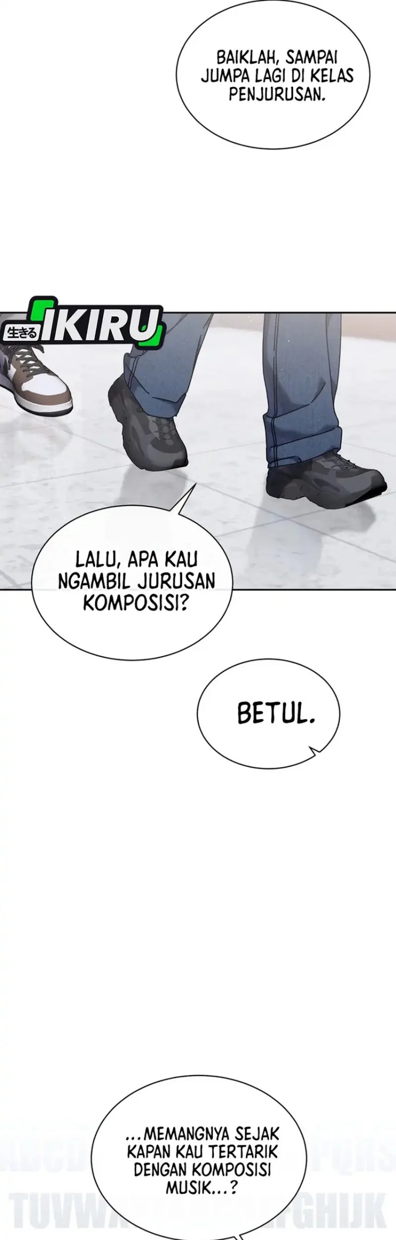 Halaman 43