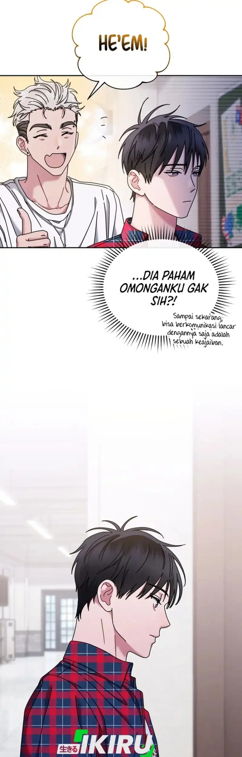 Halaman 45