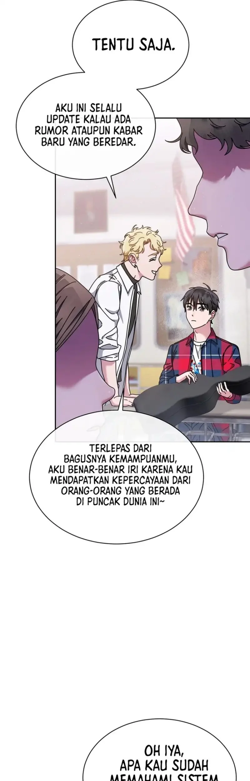 Halaman 55