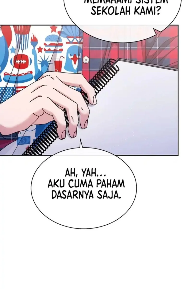 Halaman 56