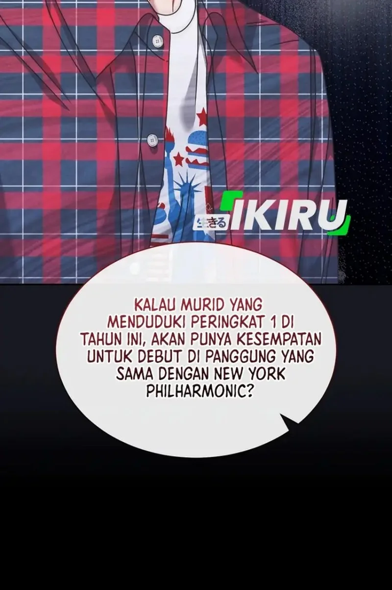 Halaman 58