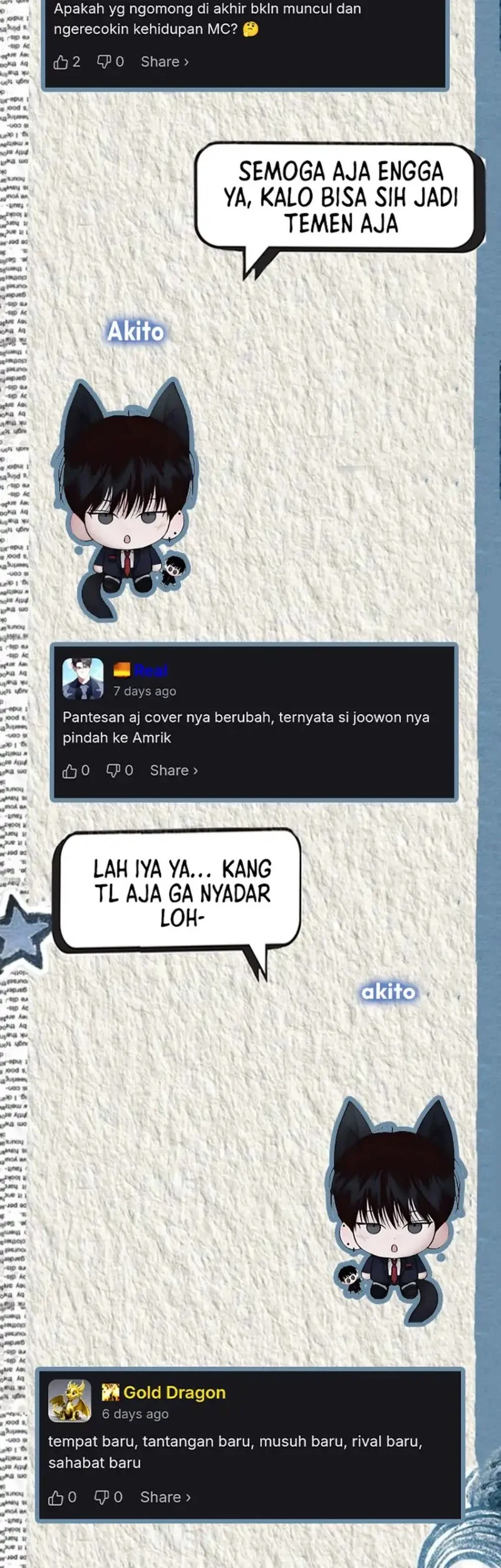 Halaman 61
