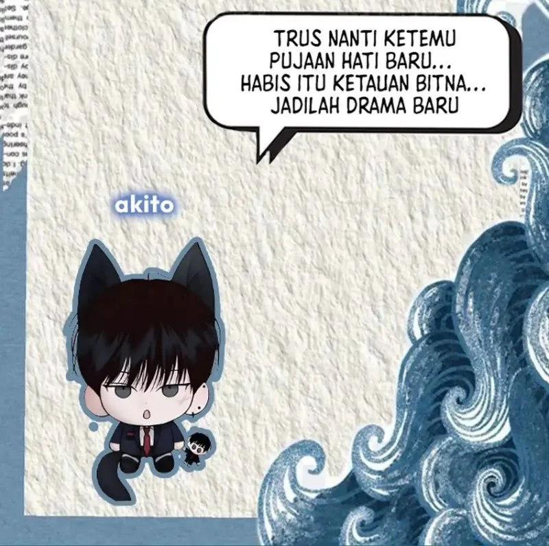 Halaman 62