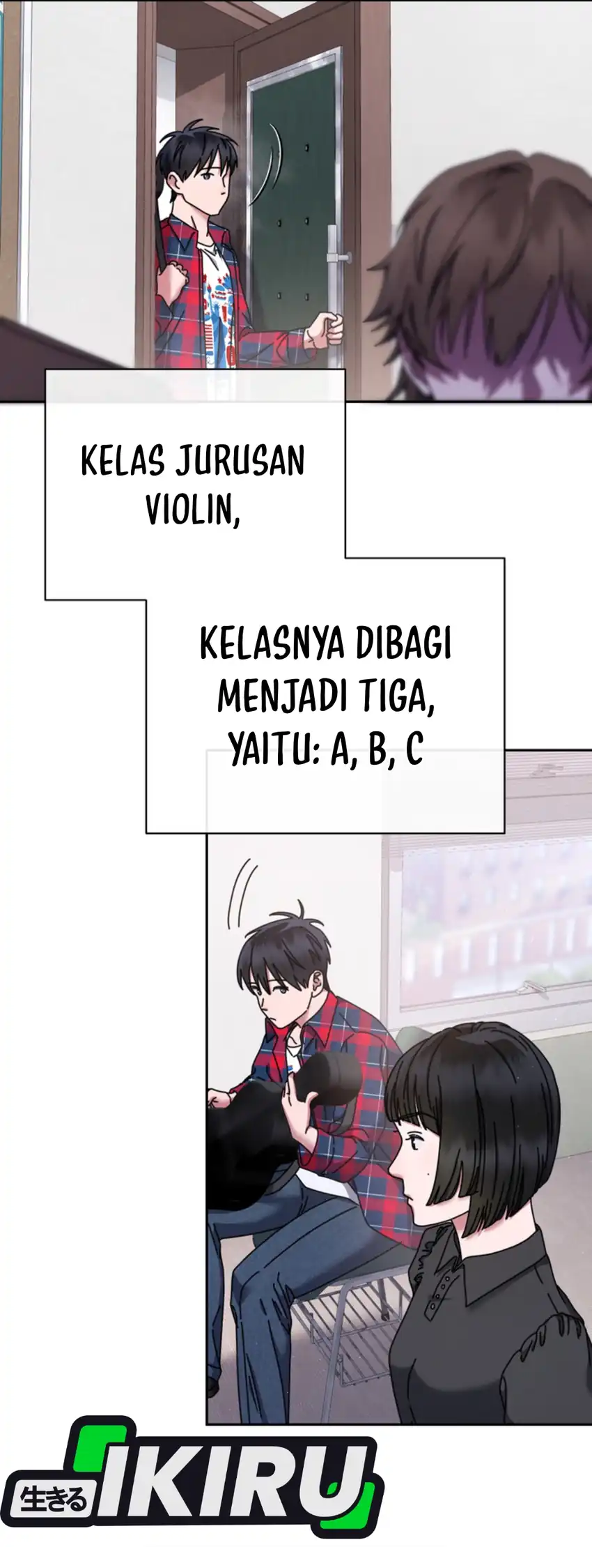 Halaman 26