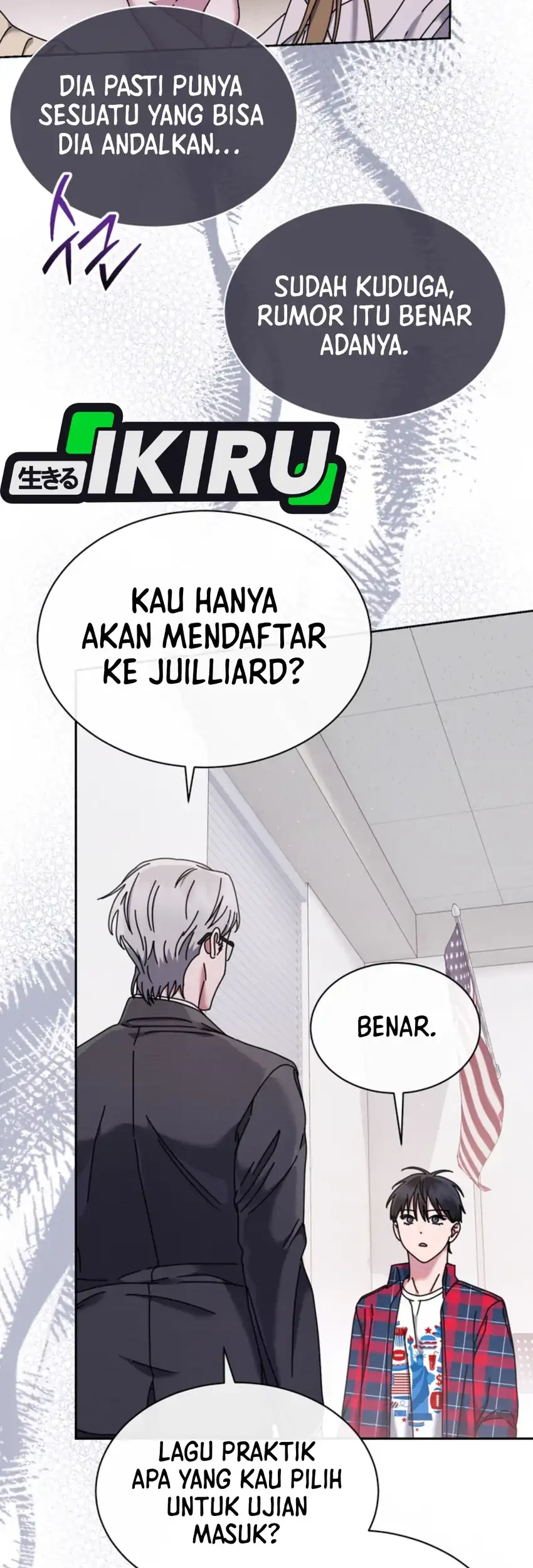 Halaman 38