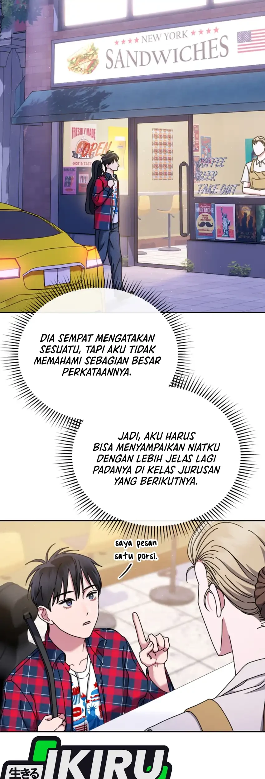 Halaman 48