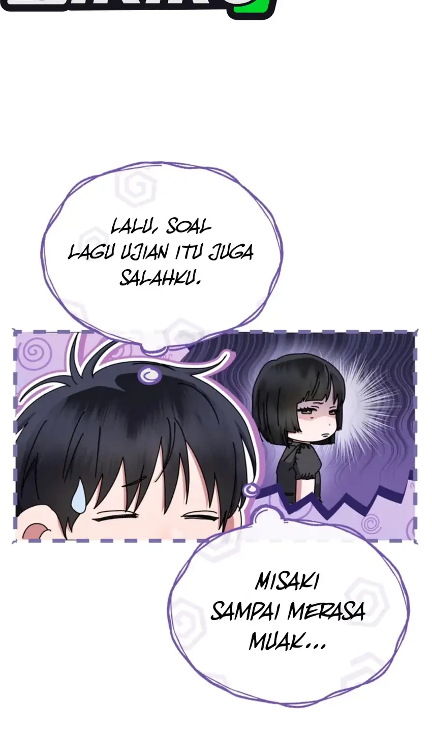 Halaman 49
