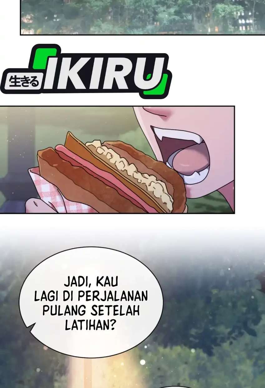 Halaman 53