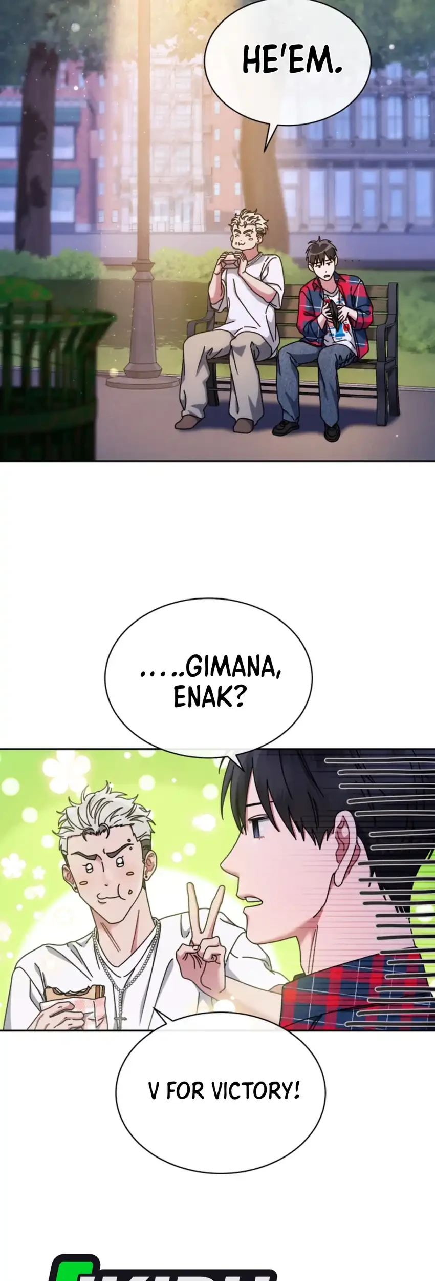 Halaman 54