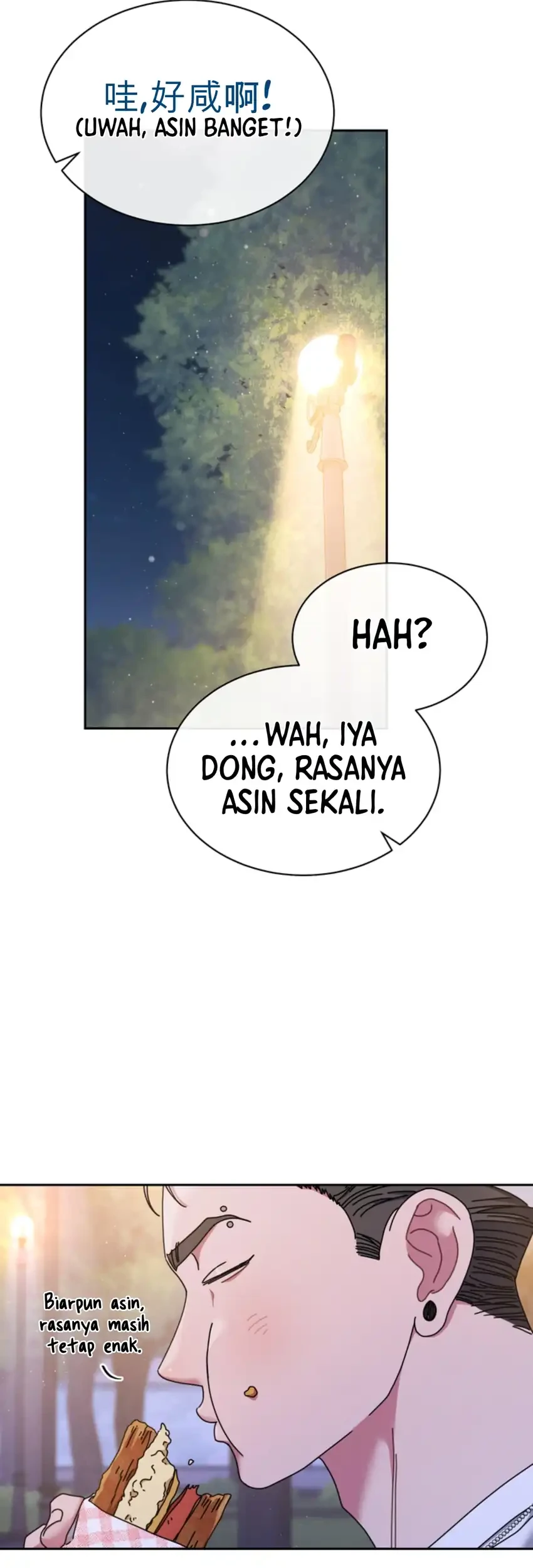 Halaman 56