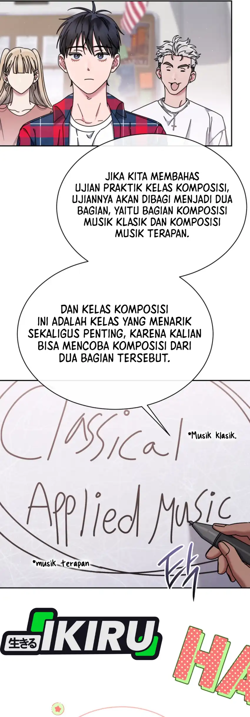 Halaman 14