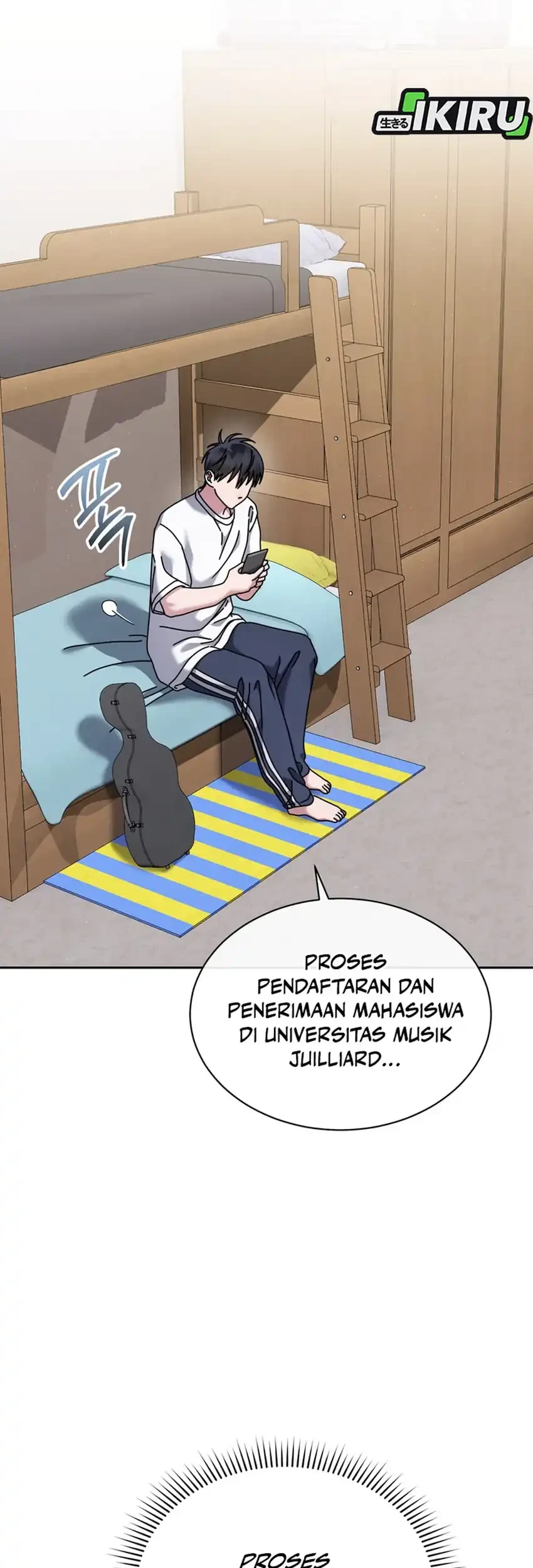 Halaman 25