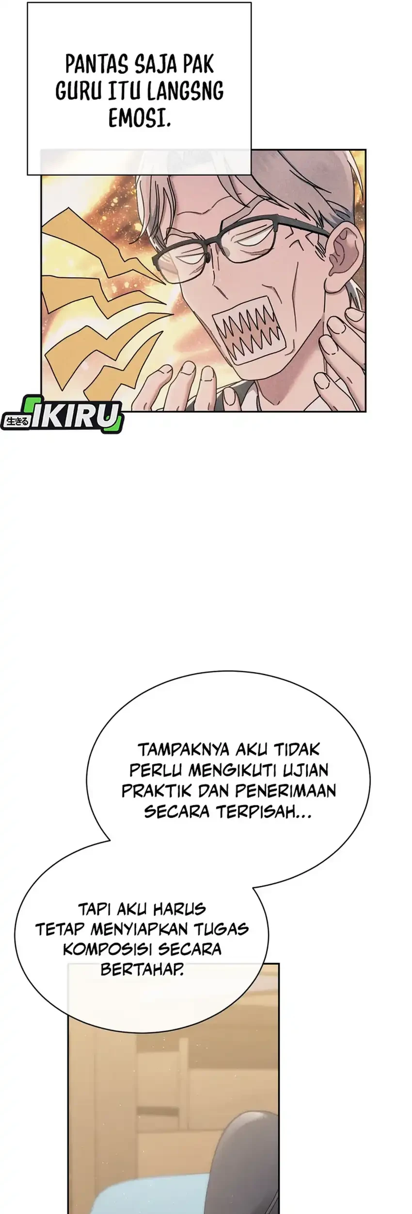 Halaman 31