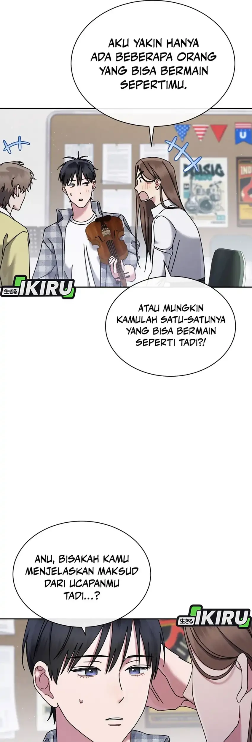 Halaman 55