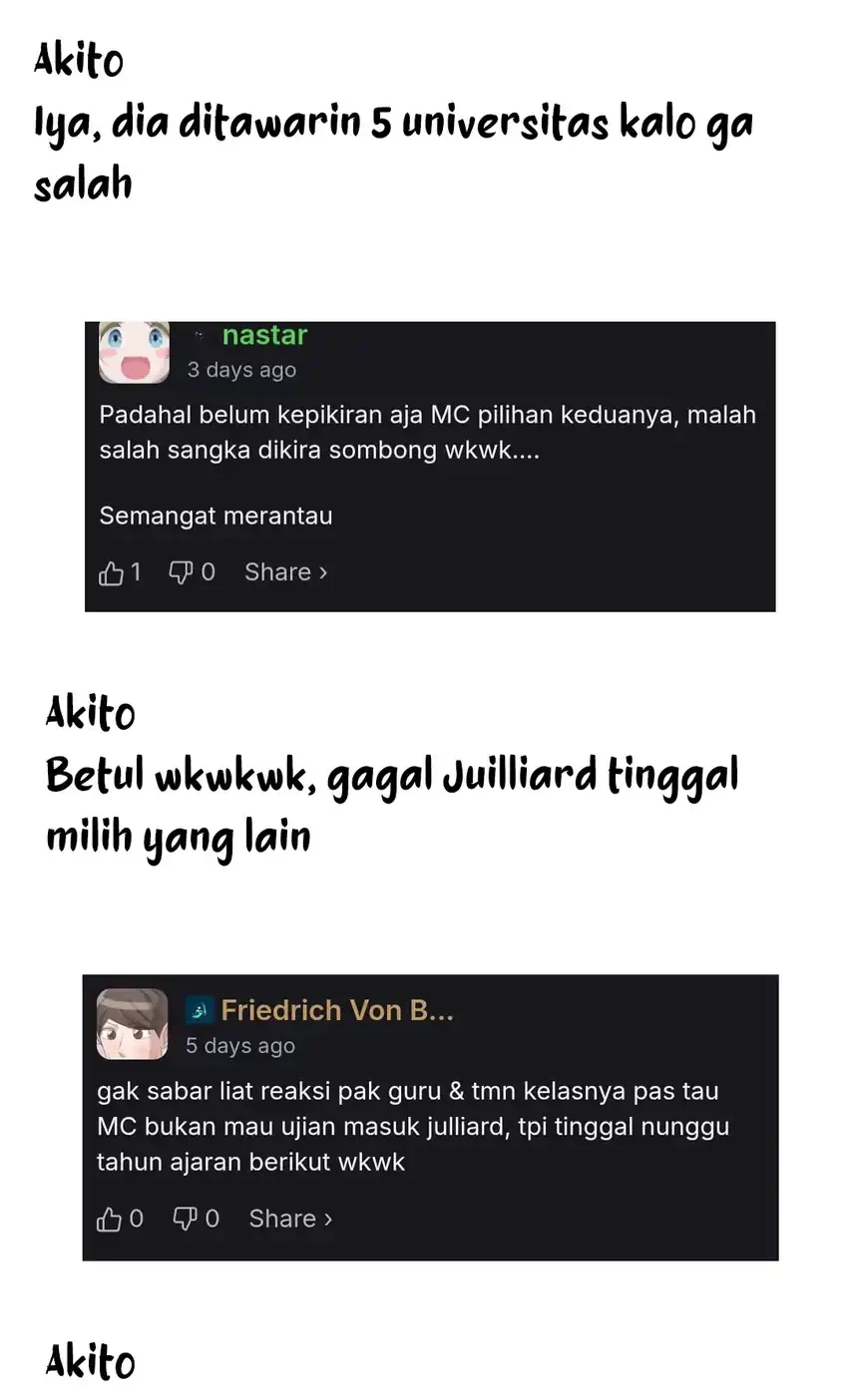 Halaman 61