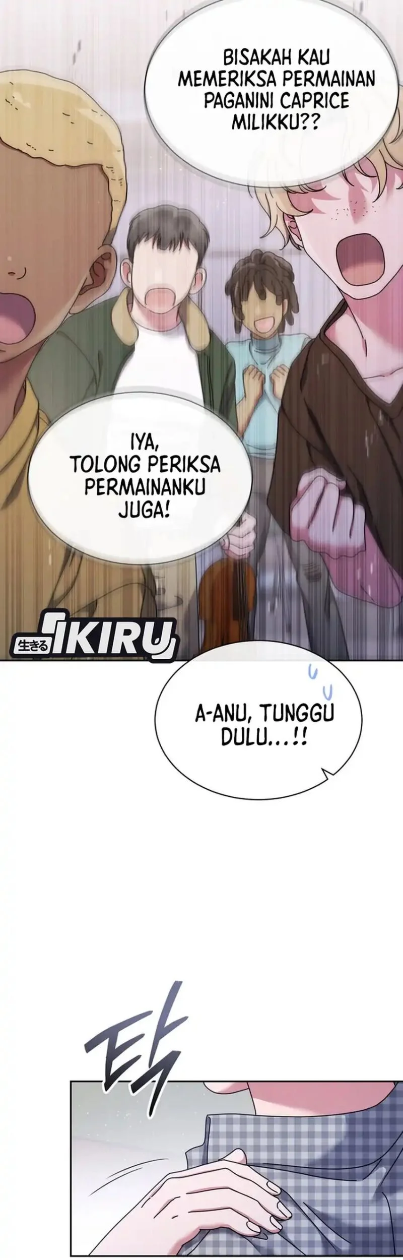 Halaman 30