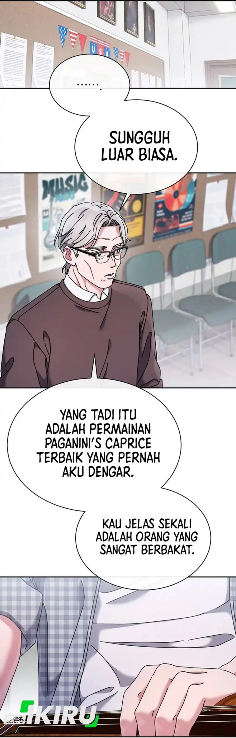 Halaman 33
