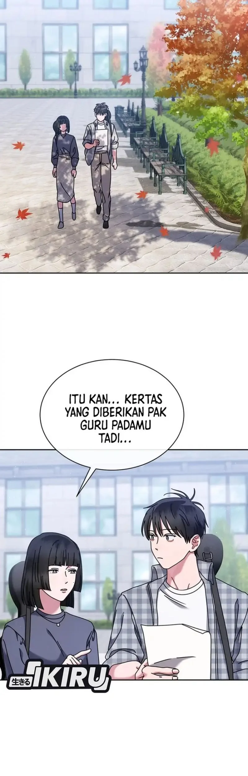 Halaman 41