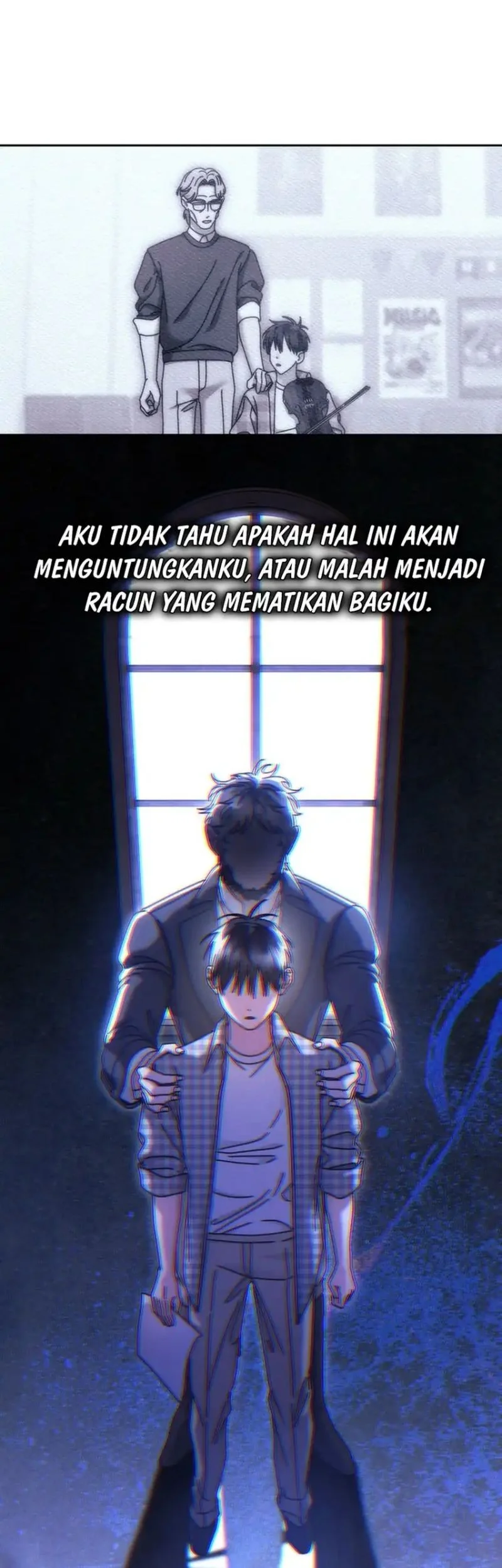 Halaman 49