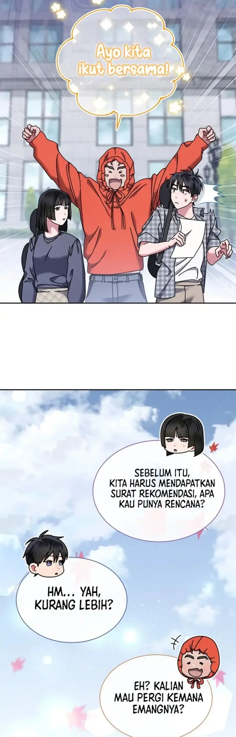 Halaman 51