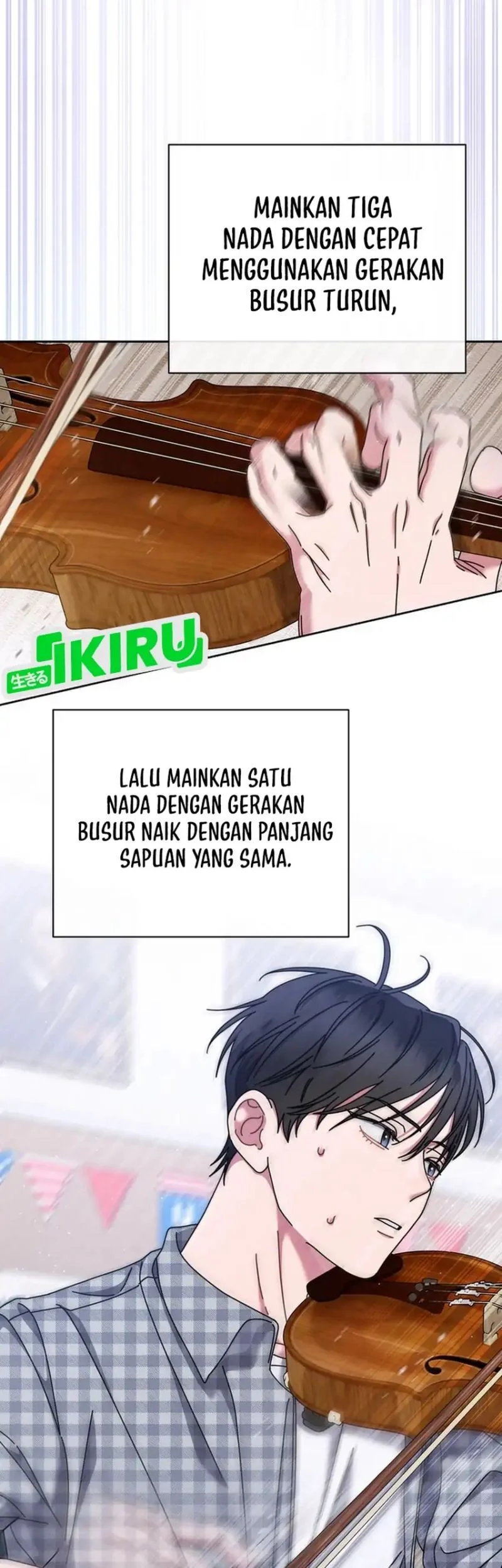 Halaman 15