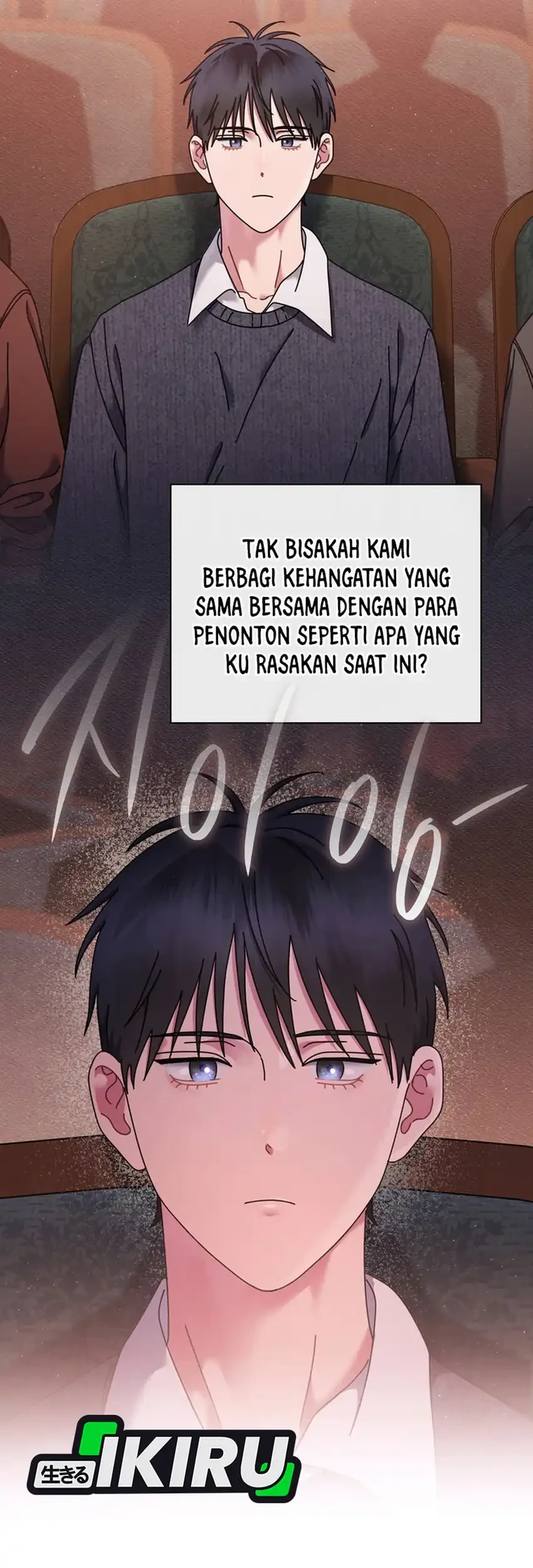 Halaman 33
