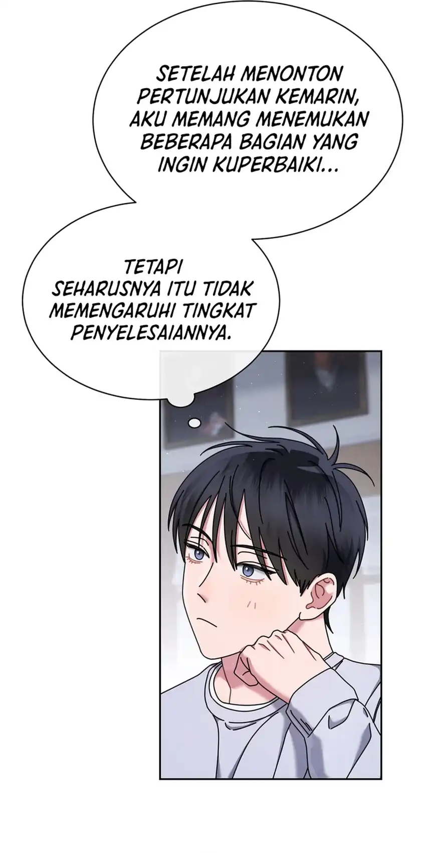 Halaman 43