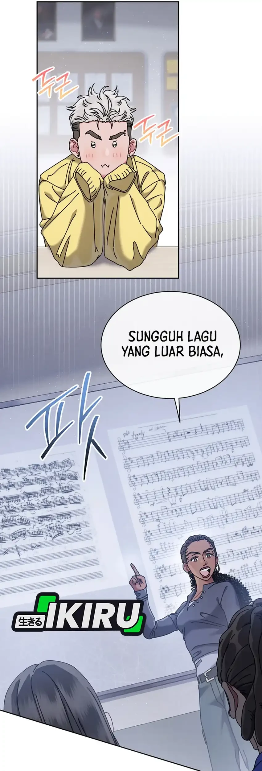 Halaman 44