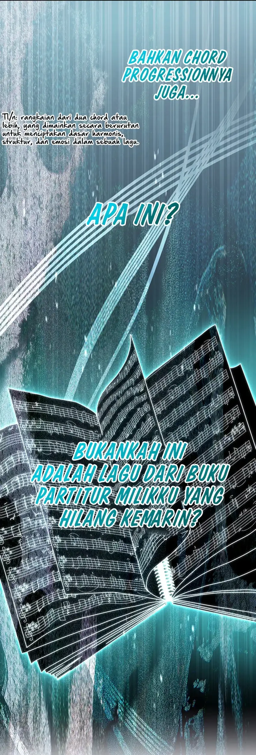 Halaman 48