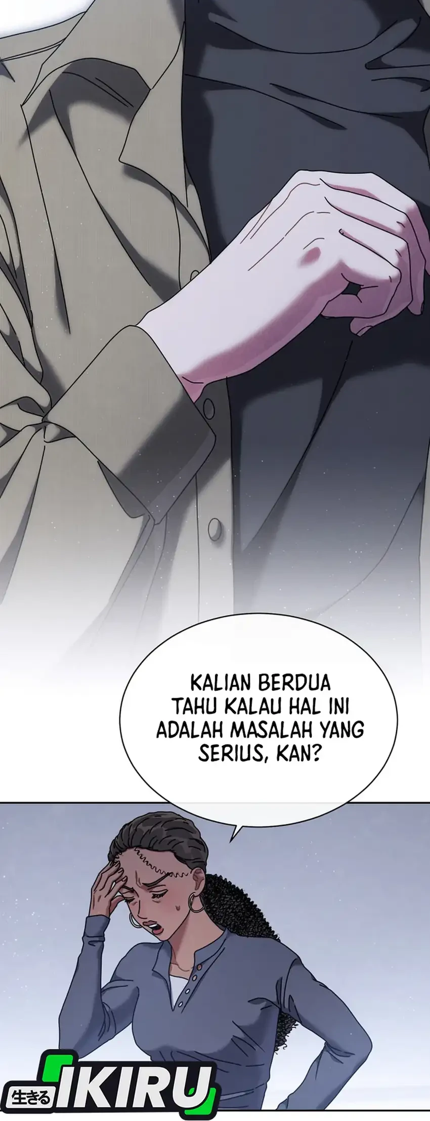 Halaman 57