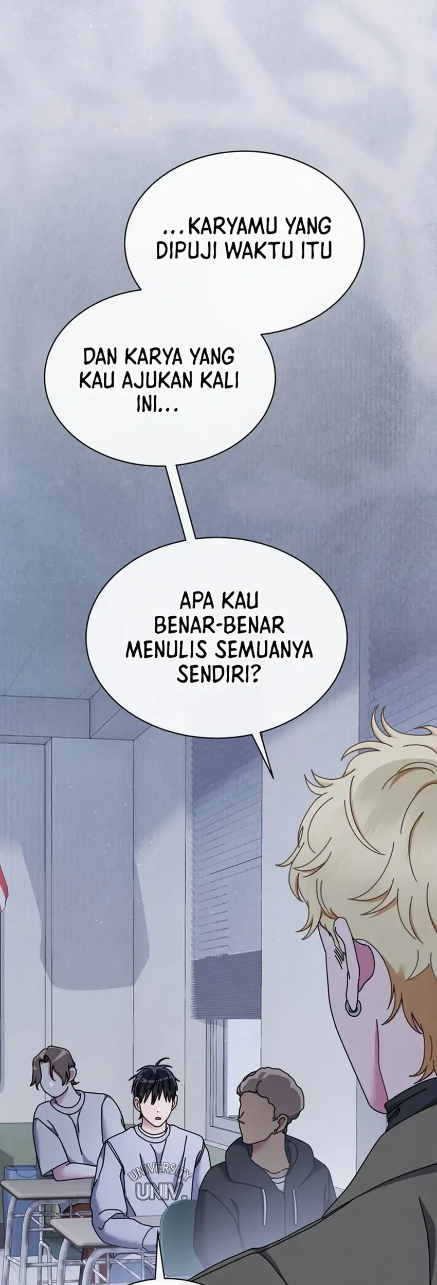 Halaman 60