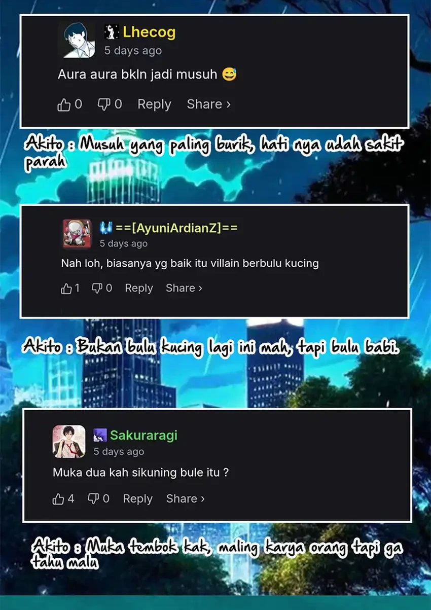 Halaman 65