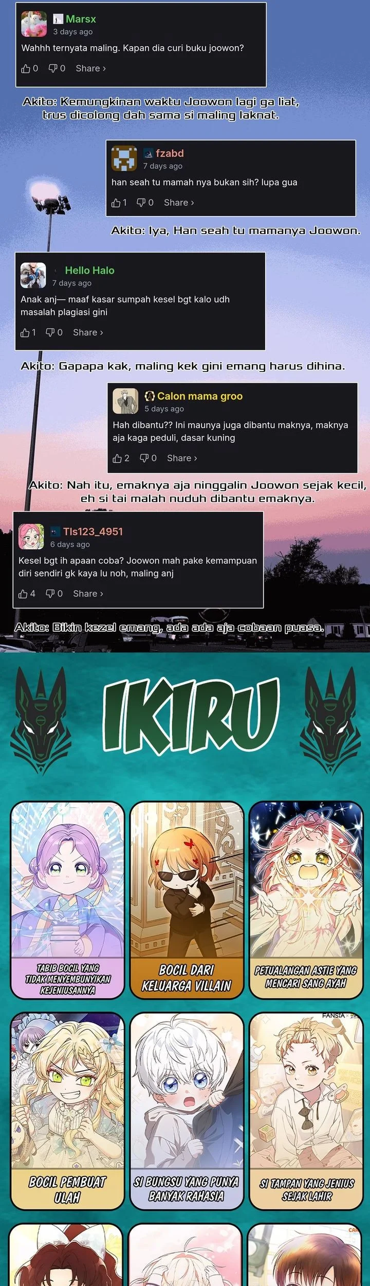 Halaman 51