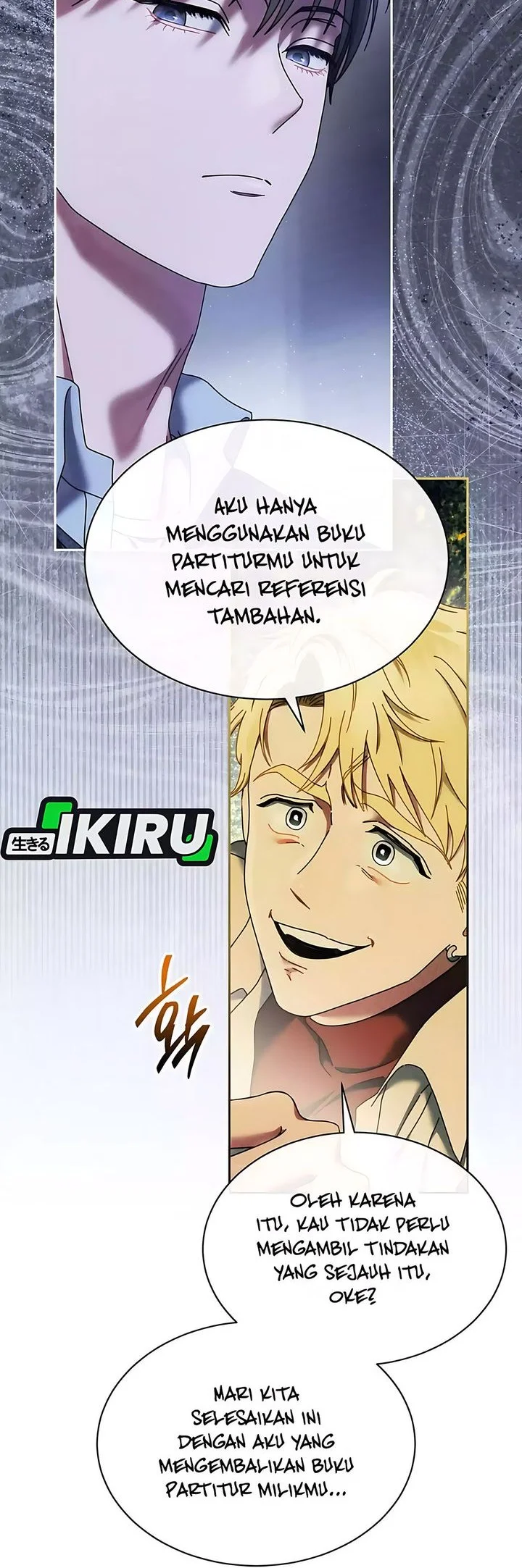 Halaman 200