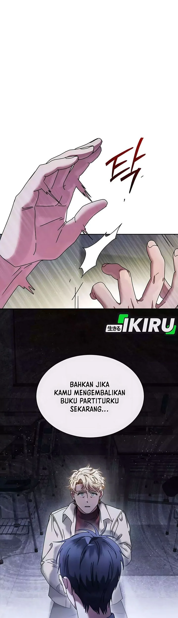 Halaman 201