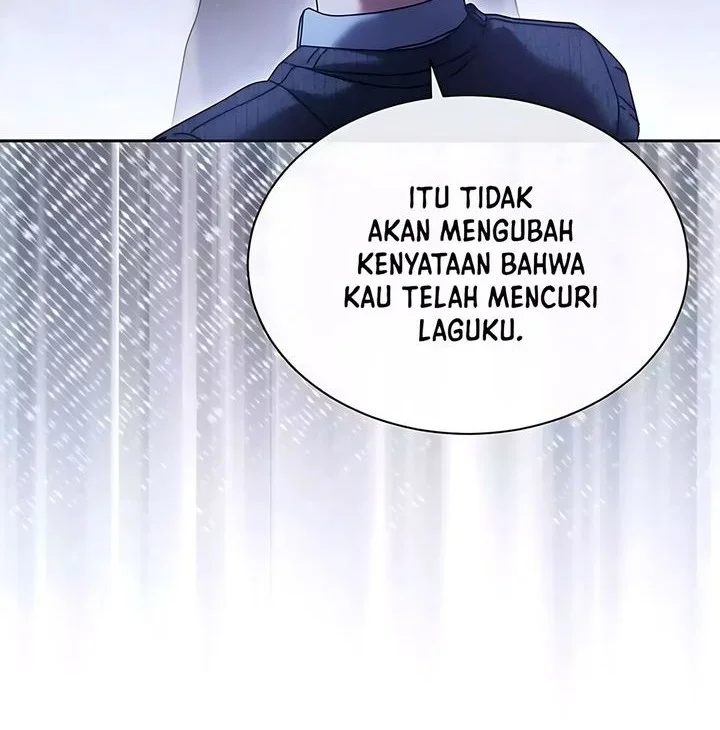 Halaman 202