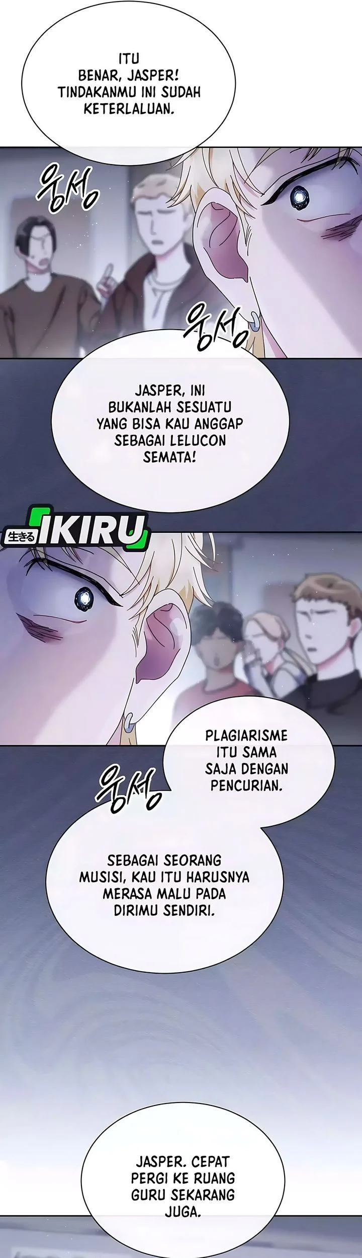 Halaman 203